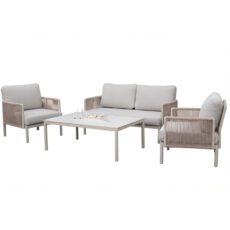 5056380683086 1 Nova Hayden Rope Garden Sofa Set.jpg